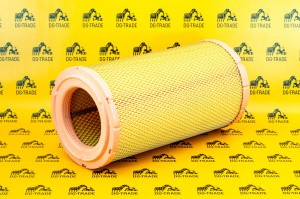 Воздушный фильтр (внешний) SB2144 Воздушный фильтр (внешний) SB2144