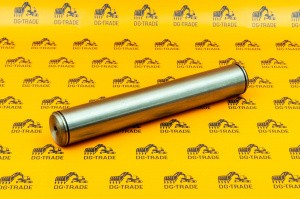 Палец Terex (OEM) 3522698M2 Палец Terex (OEM) 3522698M2