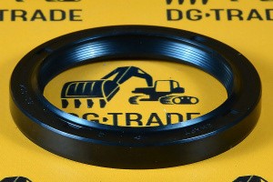 Сальник двигателя передний JCB 02/101435