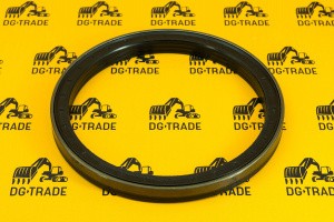 Сальник Carraro (DMHUI) 140368