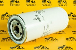 Масляный фильтр Deutz 01183574
