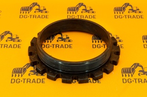 Гайка диффиренциала JCB (OEM) 450/10403