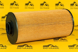 Топливный фильтр JCB 332/G0652