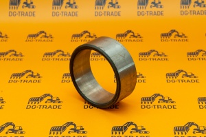 Втулка Caterpillar (OEM) 215-1906