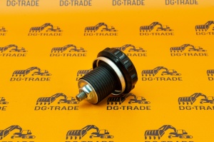 Крышка гидробака Caterpillar (Original) 7E-5380