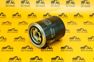 Фильтр КПП JCB (FIL) 581/R5206