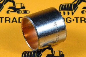 Втулка полуоси Carraro 118504 Втулка полуоси Carraro 118504