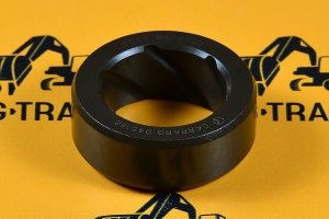 Втулка верхнего шкворня Carraro 143563