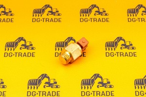 Датчик температуры JCB (OEM) 701/37400
