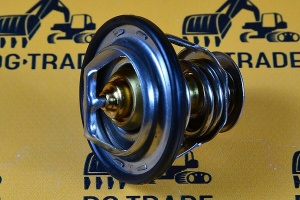 Термостат JCB 320/04618