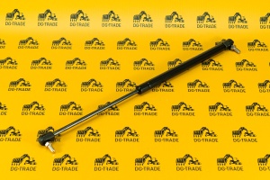 Газовый амортизатор заднего окна JCB (OEM) 331/28215