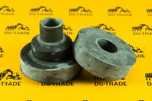 Подушка двигателя Komatsu 226-01-11211