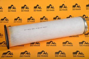 Воздушный фильтр внешний JCB 32/202601