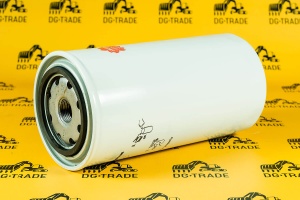 Топливный фильтр JCB 32/925919