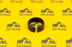 Втулка рычага челюсти JCB (Original) 809/10030A Втулка рычага челюсти JCB (Original) 809/10030A