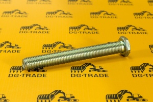 Болт Carraro 138855