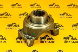 Фланец Carraro 644592