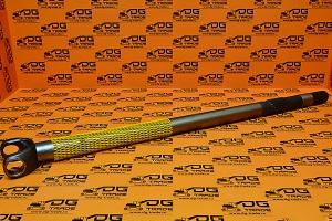 Полуось длинная (сторона дифференциала) Carraro (Original) 046189