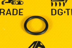 Уплотнительное кольцо гидрораспределителя JCB 2401/0507