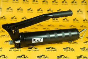 Шприц для смазки JCB (Original) 992/11300 Шприц для смазки JCB (Original) 992/11300