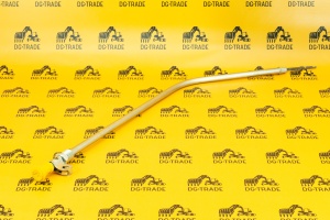 Щуп Hidromek (Original) F01/31786