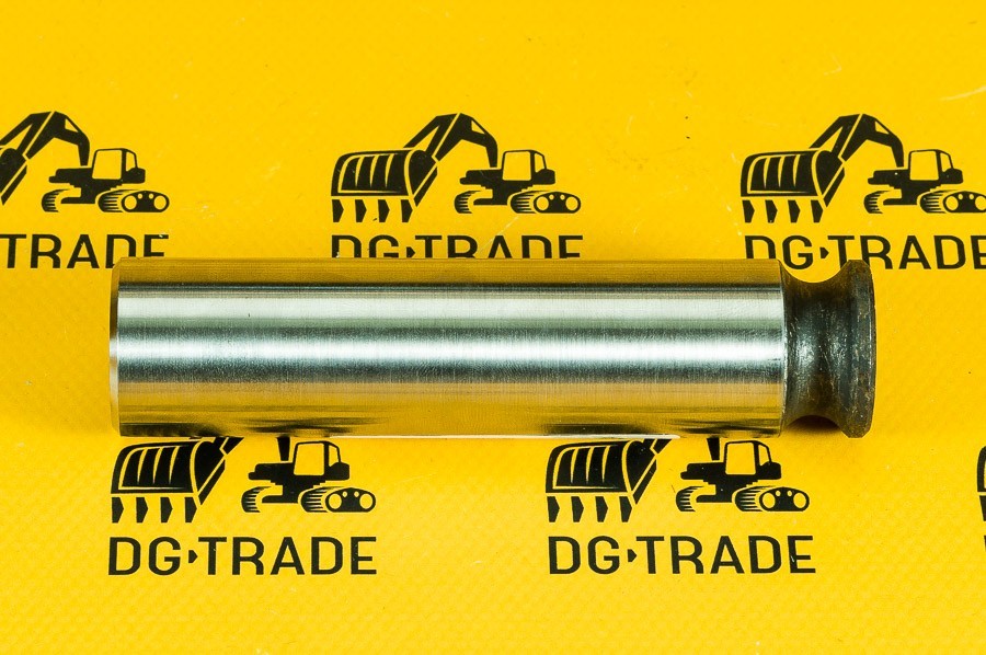 Палец инструмента Impulse 120, 150, 100L 296.01.114