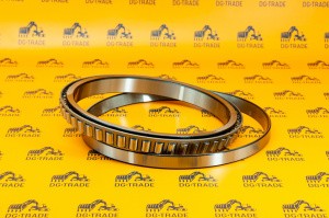 Подшипник редуктора хода Hitachi (OEM) 4629674