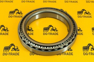 Подшипник ступицы Carraro 045182 Подшипник ступицы Carraro 045182