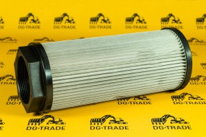 Фильтр гидравлический Terex (Original) T103266 Фильтр гидравлический Terex (Original) T103266
