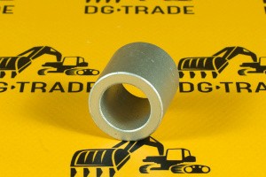 Втулка Carraro 128278