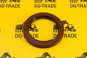 Сальник Carraro (DMHUI) 133566 Сальник Carraro (DMHUI) 133566
