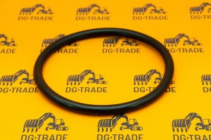 Уплотнительное кольцо JCB JS (OEM) KHV0114