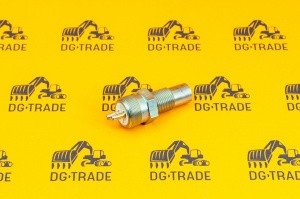 Датчик скорости Carraro 641928