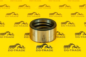 Втулка Volvo (OEM) VOE11885426