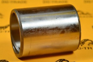 Втулка задней стрелы Komatsu 37B-09-4B005