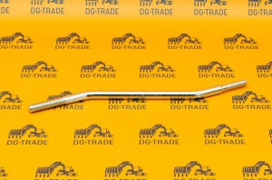 Тяга управления Hidromek (Original) 020/21413