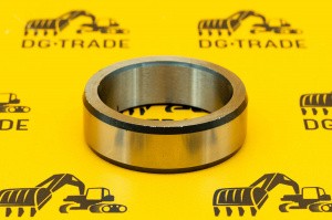 Втулка Caterpillar (OEM) 9R-0153