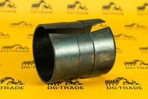 Втулка гидроцилиндра JCB (Original) 1211/0018