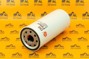 Масляный фильтр Volvo VOE477556