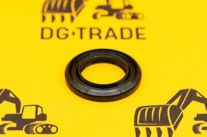 Манжета гидрораспределителя Terex (Original) 6194492M1