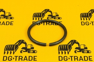 Кольцо Carraro 144988