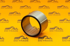 Втулка Volvo (OEM) VOE11709672