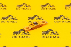 Предохранитель JCB (FLOSSER) 716/30225