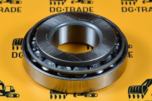 Подшипник Carraro 027351