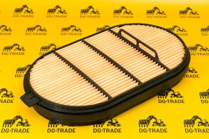 Воздушный фильтр внутренний JCB 32/925753