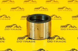 Втулка телескопа задней стрелы Volvo (OEM) VOE11883770