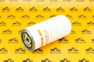 Гидравлический фильтр Doosan 1626088200