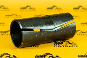 Втулка передней стрелы JCB (OEM) 1208/0023