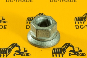 Гайка Carraro 022381