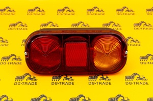 Задний стоп-сигнал в сборе Caterpillar (OEM) 336-9096